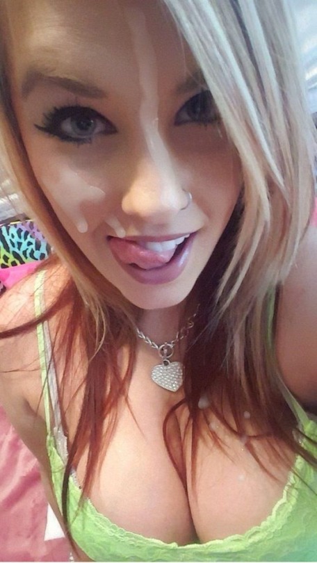 secretlysluttylit:  rnonsfw:    So me