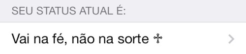 Luanete Oficial