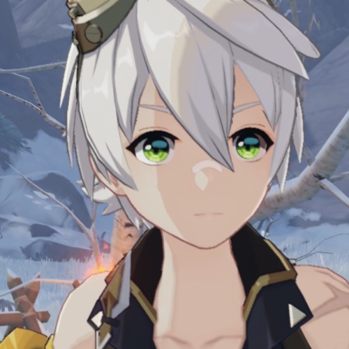 to5mura - Ei