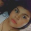 aguevaragsworld