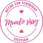 mundo-sissy