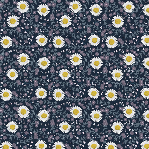 Tried making a pattern. It’s not perfect, but sometimes it’s fun to try something new.