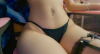 c4tg1rl-deactivated20230427:remember me…