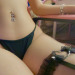 c4tg1rl-deactivated20230427:remember me…