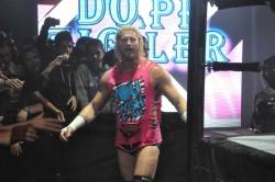 rwfan11:  Ziggler