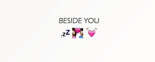 lukesos:  emoji guide →  some of 5 seconds of summer’s songs 