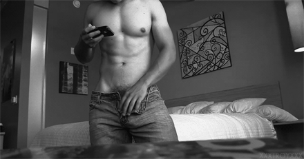 Gay Gifs