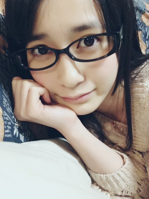 yic17:  Cute~ 