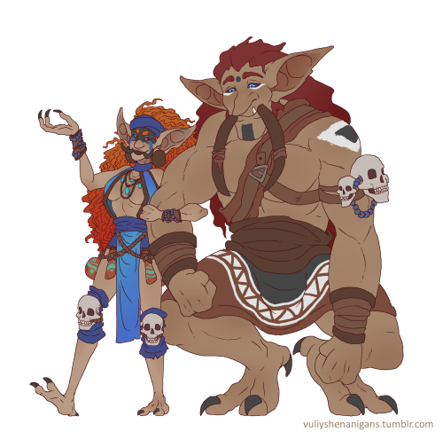 secrets in the sands wow secrets in the sands wow