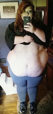 ssbbw/ussbbw apreciation blog