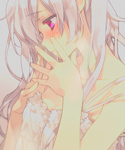 ikokorosakura-blog:  ❥ Original | | Edit