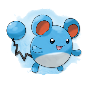 pokemon-xy-news:  Confirmed FAIRY type Pokemon