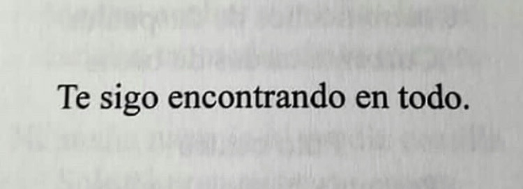 cuandoyoencontreunsephora: