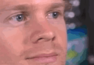 notyouraverageanna: raychjackson:  lmao yo  Breh. 