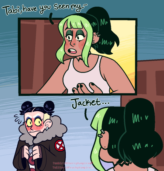Tumblr media