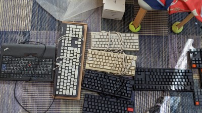これで半分