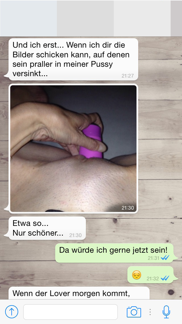 herrinundsklave:  Im Moment ist wirklich “der Wurm” drin wie meine Frau/Herrin