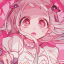 emoworu