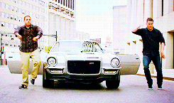 kahniss-blog:  Movies to watch: 22 Jump Street 