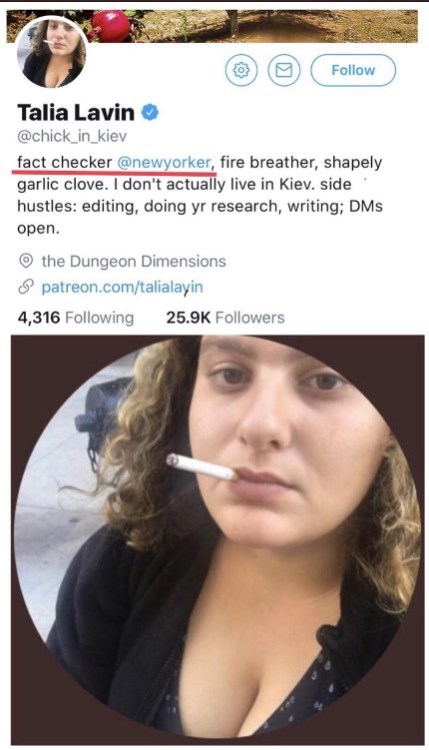 siryouarebeingmocked: New Yorker Fact Checker Really Understands Guns archive.is/1nijYhttps:/