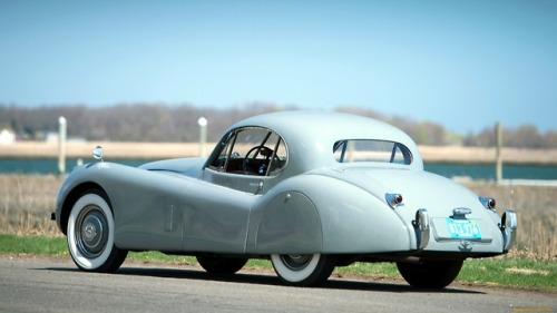 www.artfile.ru - jaguar-xk120-avtomobili-land-rover-ltd-v-731294Fonte tinamotta.tumblr.com