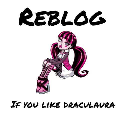 oofiamhere - ~•°.Random Rambles.°•~