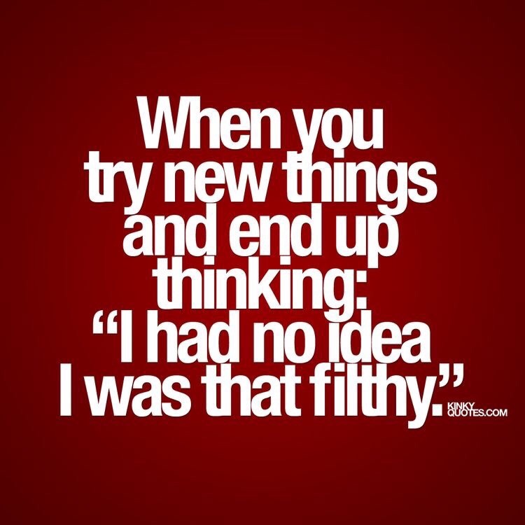 katrina72:  New things are almost always fun ❤️