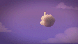 timitimi:  Here are some gifs from our favorite scenes of our thesis film. Feel free