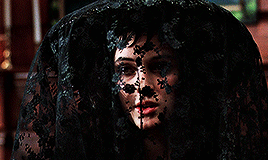 movie-gifs: Let’s turn on the juice and see what shakes loose.   Beetlejuice (1988),