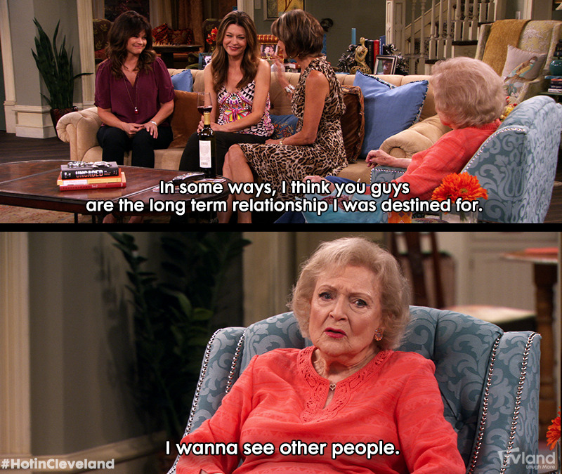 hotinclevelandblogs:  We’re back! Who else enjoyed last night’s season premiere?!