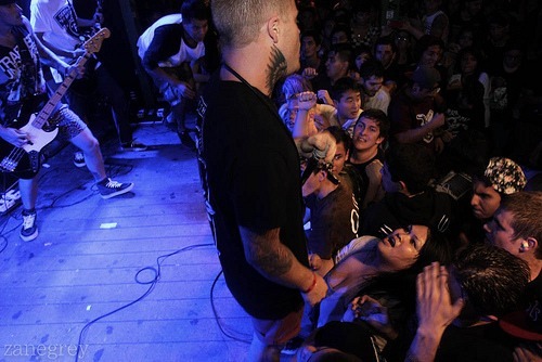 huskerxdu:  Hundredth.
