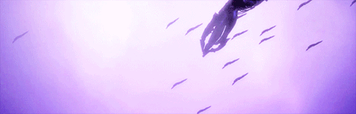 themiddleofsomecalibrations:Video Game Challenge //  [1/7] games - Mass Effect 1 ↳ “Is submission no