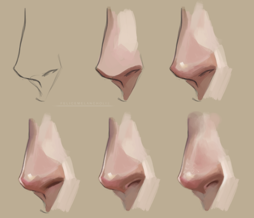 felicemelancholie:  I used photoshop cs5 and this brushes  http://felicemelancholie.deviantart.com/gallery/37797515#/d54ah9r 