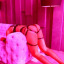 naughtygirl4412-blog