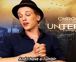 Tumblr media