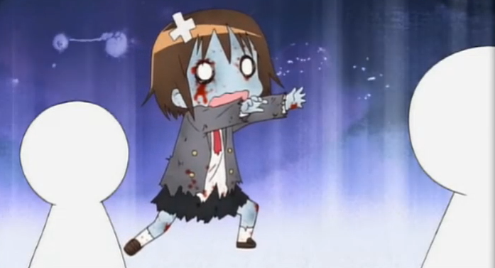 neoniclobster:  happy halloween