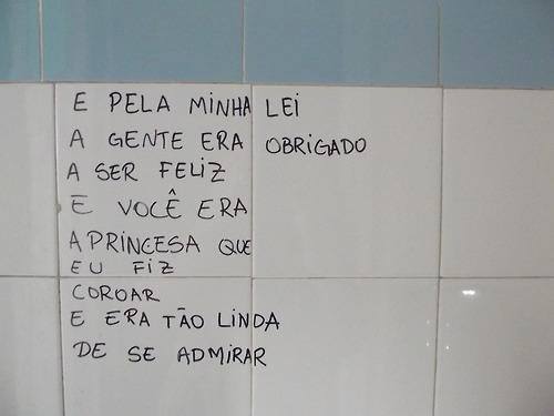 Catarina Migueis