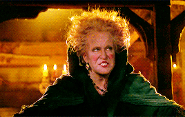 jeffreydeanmorgans:“Oh look, another glorious morning. It makes me SICK! ”