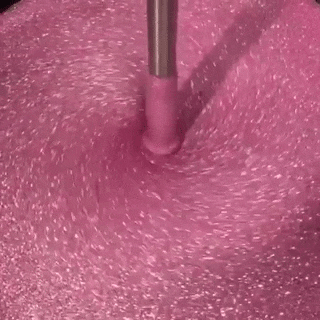 fruitstim:  pink diamond
