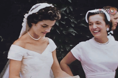 Jacqueline Lee Bouvier Kennedy Onassis Explore Tumblr Posts And Blogs Tumgir
