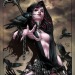 naughtyhalloweenart:Keres by Jay Anacleto