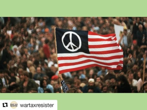 #Repost @wartaxresister (@get_repost)・・・#TAXDAY is fast approaching &ndash; Are you gonna pay for #w