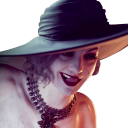 arosyks: yourroyalpenis:   otterbender:  well this got taken off of youtube and im