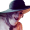 arosyks: yourroyalpenis:   otterbender:  well this got taken off of youtube and im