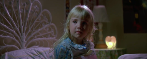 tequilahag:Poltergeist (1984) dir. Steven Spielberg