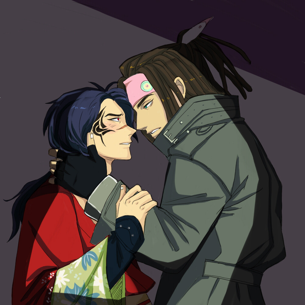 sora-mimi-desu:  ops my hand slipped 