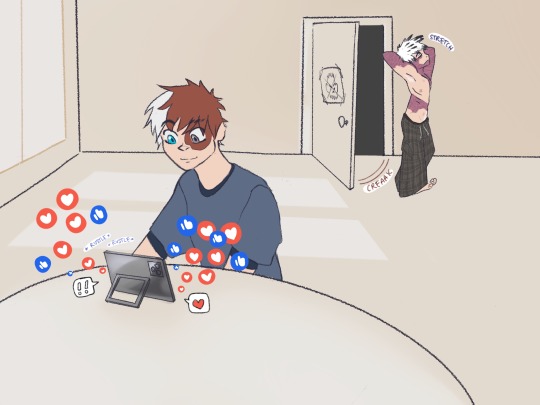 Tumblr media