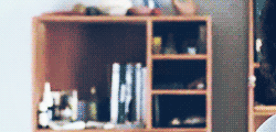ricetwink:   The Way He Looks / Hoje Eu Quero Voltar Sozinho  A full-feature film