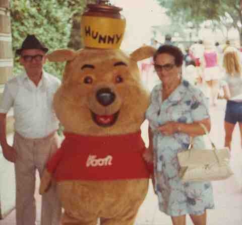 -skinny-bones-jones-:  Disney in the 1950’s was horrifying 