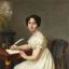 thejaneaustenn